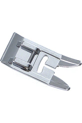 Zig Zag Foot Snap-On , Elna #395525-37